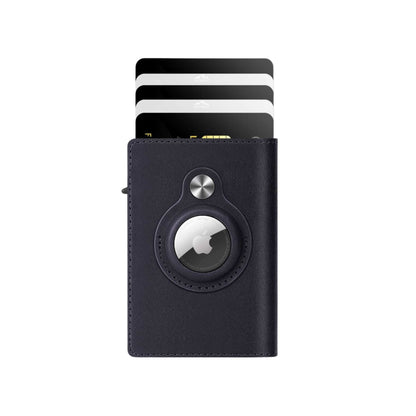 smart airtag wallet - smart air wallet - airtag smart wallet - smart air tag wallet - smart wallet airtag - smart wallet with airtag - smart airwallet - best smart wallet with airtag - trackable airtag smart wallet - smart airtag wallet apple - air tag smart wallet - smart wallet with apple airtag - smart wallet apple airtag - smart wallet air tag - ekster cardholder for airtag