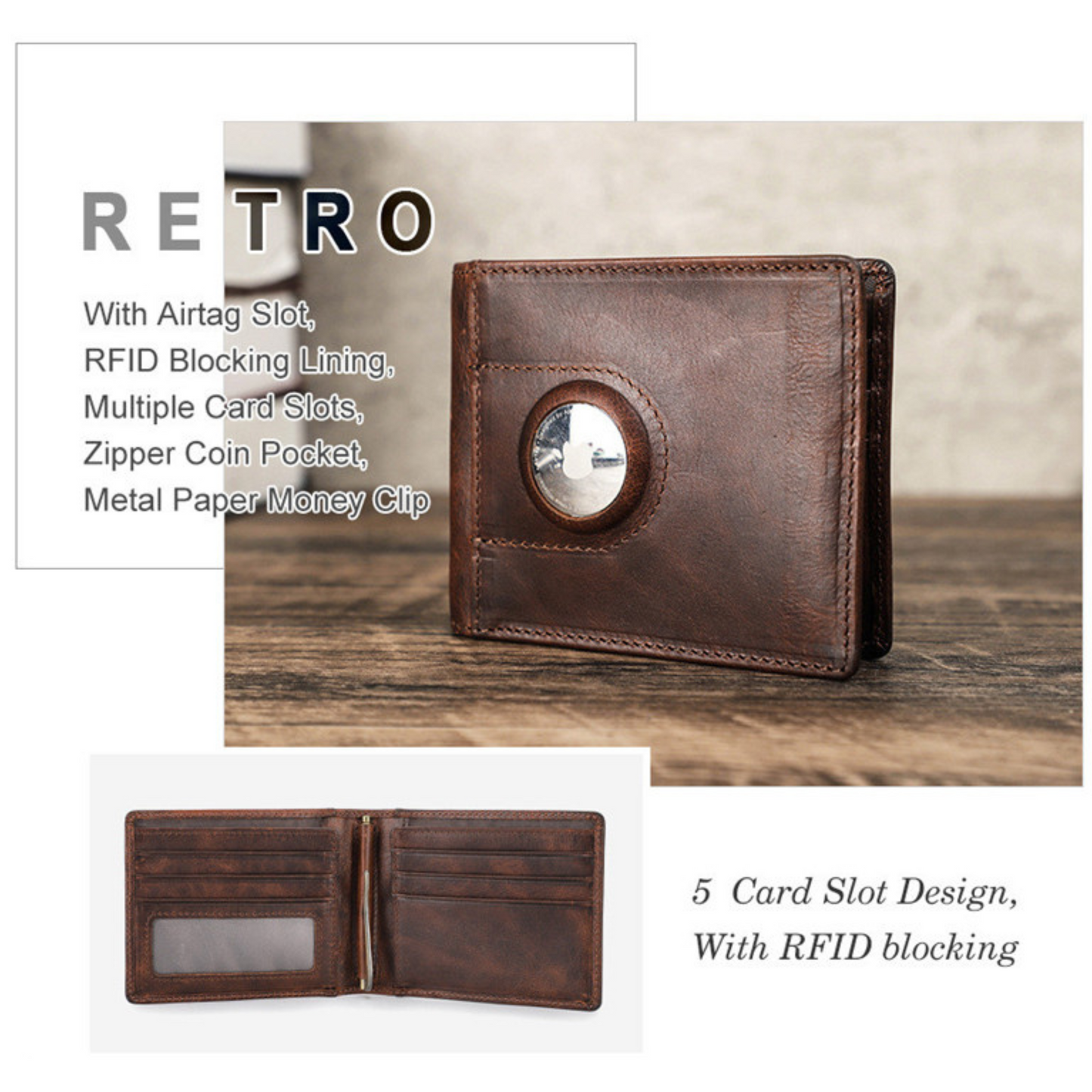 airtag accessories for wallet airtag accessories wallet airtag for wallet reddit airtag holder card airtag in a wallet airtag rfid airtag small wallet airtag smart wallet amazon airtag smart wallet apple airtag thickness wallet airtag to wallet airtag trackable leather wallet rfid blocking airtag wallet s