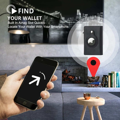 smart airtag wallet - smart air wallet - airtag smart wallet - smart air tag wallet - smart wallet airtag - smart wallet with airtag - smart airwallet - best smart wallet with airtag - trackable airtag smart wallet - smart airtag wallet apple - air tag smart wallet - smart wallet with apple airtag - smart wallet apple airtag - smart wallet air tag - ekster cardholder for airtag