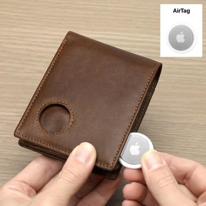 2-wallet with apple airtag - airtag for wallet - mens wallet with airtag - airtag card holder - best air tag wallet - airtag wallet holder - wallet with air tag - wallet for airtag - wallet with airtag holder - leather airtag wallet - 2-wallet with apple airtag - airtag for wallet - mens wallet with airtag - airtag card holder - best air tag wallet - airtag wallet holder - wallet with air tag - wallet for airtag - wallet with airtag holder - leather airtag wallet