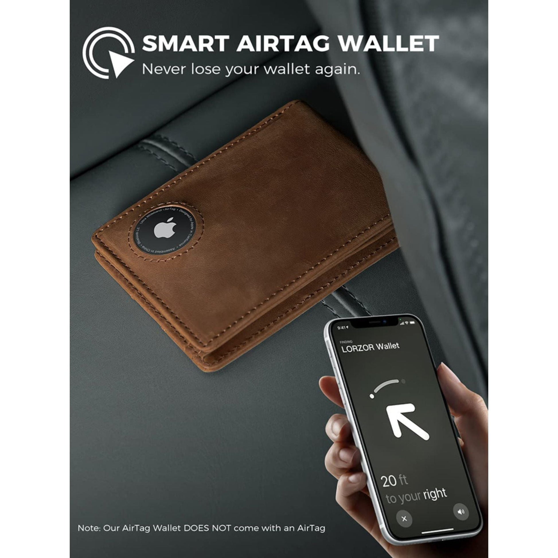 2-wallet with apple airtag - airtag for wallet - mens wallet with airtag - airtag card holder - best air tag wallet - airtag wallet holder - wallet with air tag - wallet for airtag - wallet with airtag holder - leather airtag wallet - 2-wallet with apple airtag - airtag for wallet - mens wallet with airtag - airtag card holder - best air tag wallet - airtag wallet holder - wallet with air tag - wallet for airtag - wallet with airtag holder - leather airtag wallet