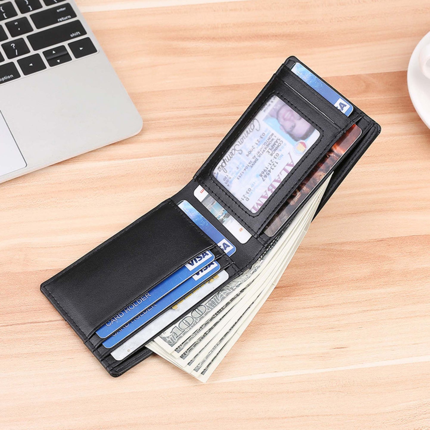 9- wallet airtag holder - mens air tag wallet - leather wallet airtag - luxury airtag wallet - air tag wallet amazon - mens wallets with airtag - apple airtag wallet card - wallet that holds airtag - airtag wallet amazon - wallet with built in airtag