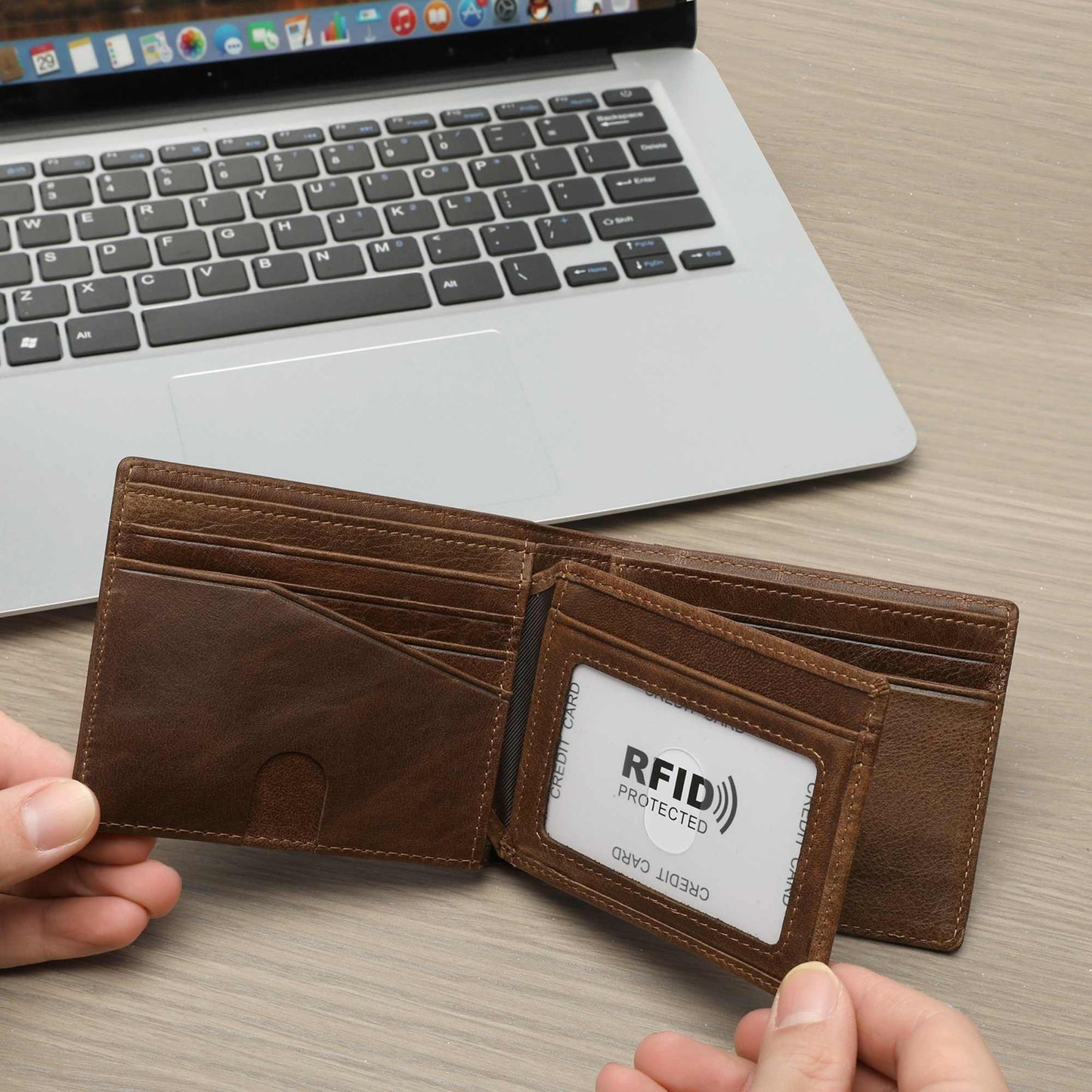 3-mens airtag wallet - airtag leather wallet - apple wallet with airtag - airtag wallet card - airtag money clip - air tag for wallet - airtag mens wallet - airtag wallet apple - best wallet with airtag - smart airtag wallet - 3-mens airtag wallet - airtag leather wallet - apple wallet with airtag - airtag wallet card - airtag money clip - air tag for wallet - airtag mens wallet - airtag wallet apple - best wallet with airtag - smart airtag wallet