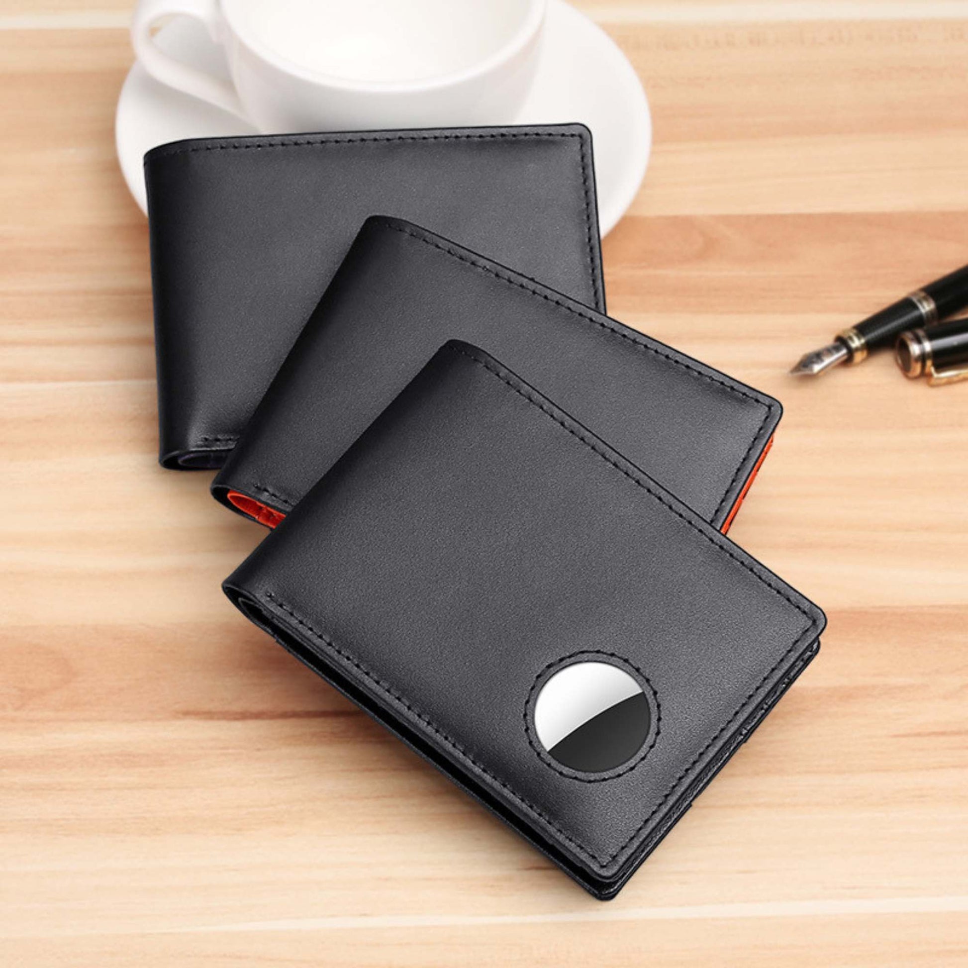 2-wallet with apple airtag - airtag for wallet - mens wallet with airtag - airtag card holder - best air tag wallet - airtag wallet holder - wallet with air tag - wallet for airtag - wallet with airtag holder - leather airtag wallet