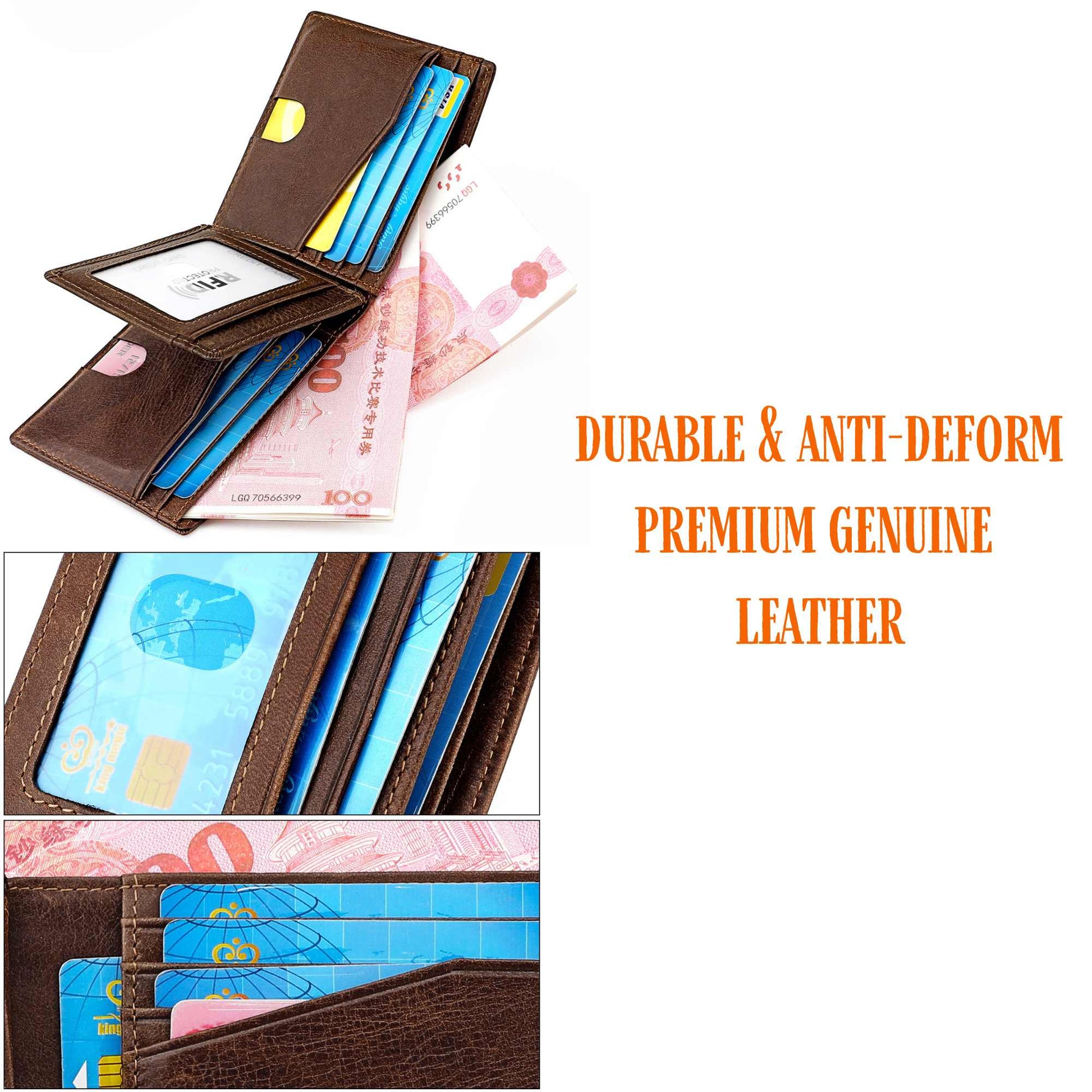 7- leather wallet with airtag - airtag minimalist wallet - airtag wallet men - smart wallet with airtag - best apple tag wallet - wallet for apple airtag - airtag wallet with money clip - airtag pop up wallet - men's airtag wallet - 7- leather wallet with airtag - airtag minimalist wallet - airtag wallet men - smart wallet with airtag - best apple tag wallet - wallet for apple airtag - airtag wallet with money clip - airtag pop up wallet - men's airtag wallet