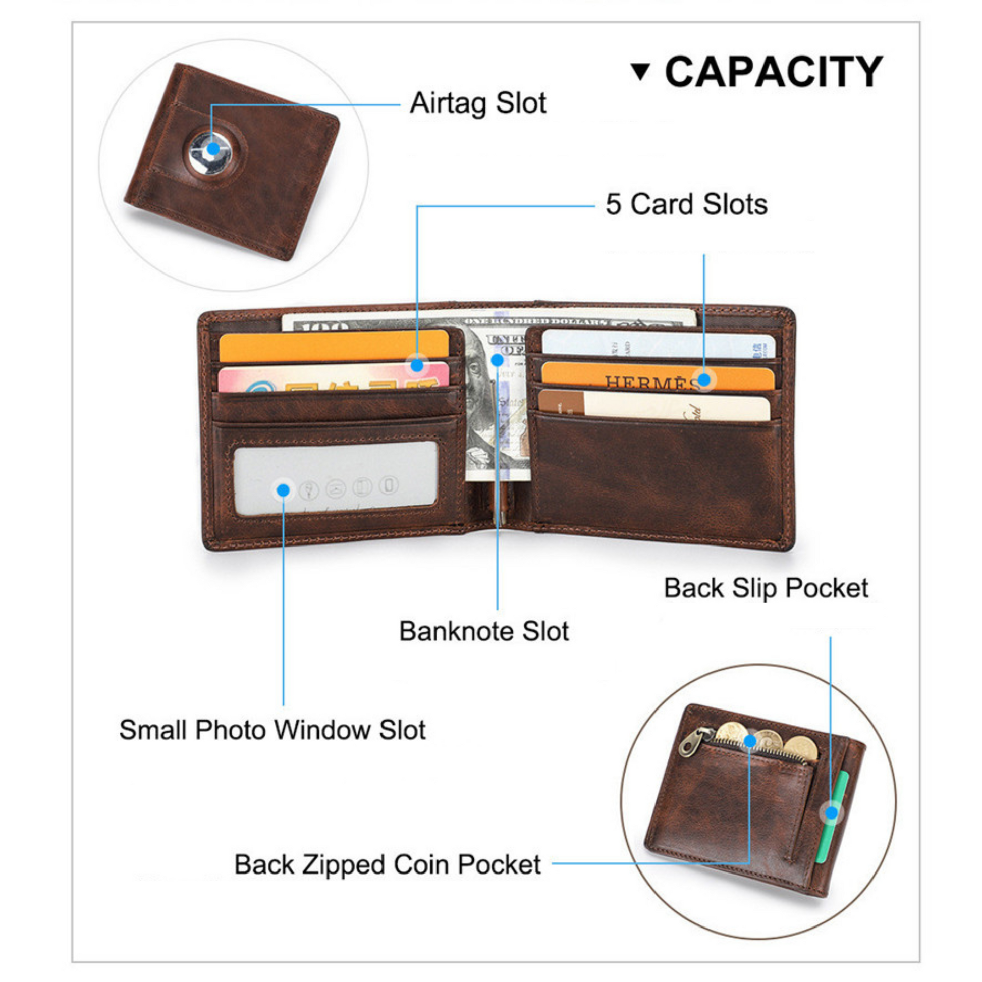 best apple air tag wallet airtag wallet best mini wallet airtag best apple airtag mens wallet rfid blocking wallet airtag wallet with an air tag men's airtag wallets apple airtag wallet for men best wallet with air tag best airtag wallet holder airtag wallet nimalist minimalist wallet apple airtag top airtag wallets airtag with wallet apple airtag rfid wallet