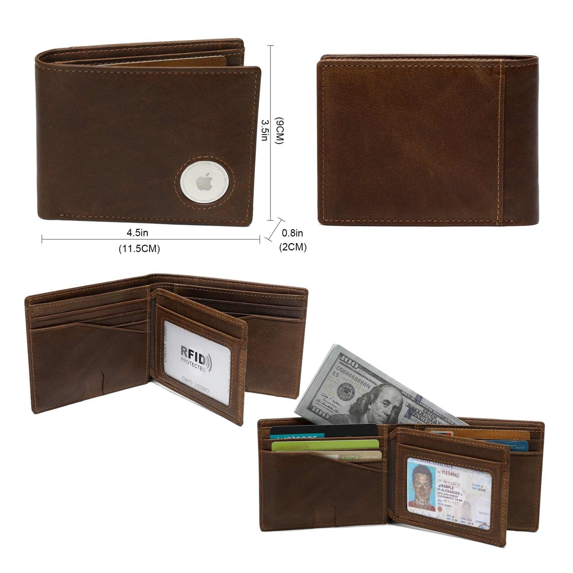 8- mens wallet with airtag holder - rfid airtag wallet - leather wallet with airtag slot - airtag wallet mens - best wallets with airtag - mens wallet apple tag - best wallet for airtag - wallet apple tag - best mens airtag wallet - 8- mens wallet with airtag holder - rfid airtag wallet - leather wallet with airtag slot - airtag wallet mens - best wallets with airtag - mens wallet apple tag - best wallet for airtag - wallet apple tag - best mens airtag wallet