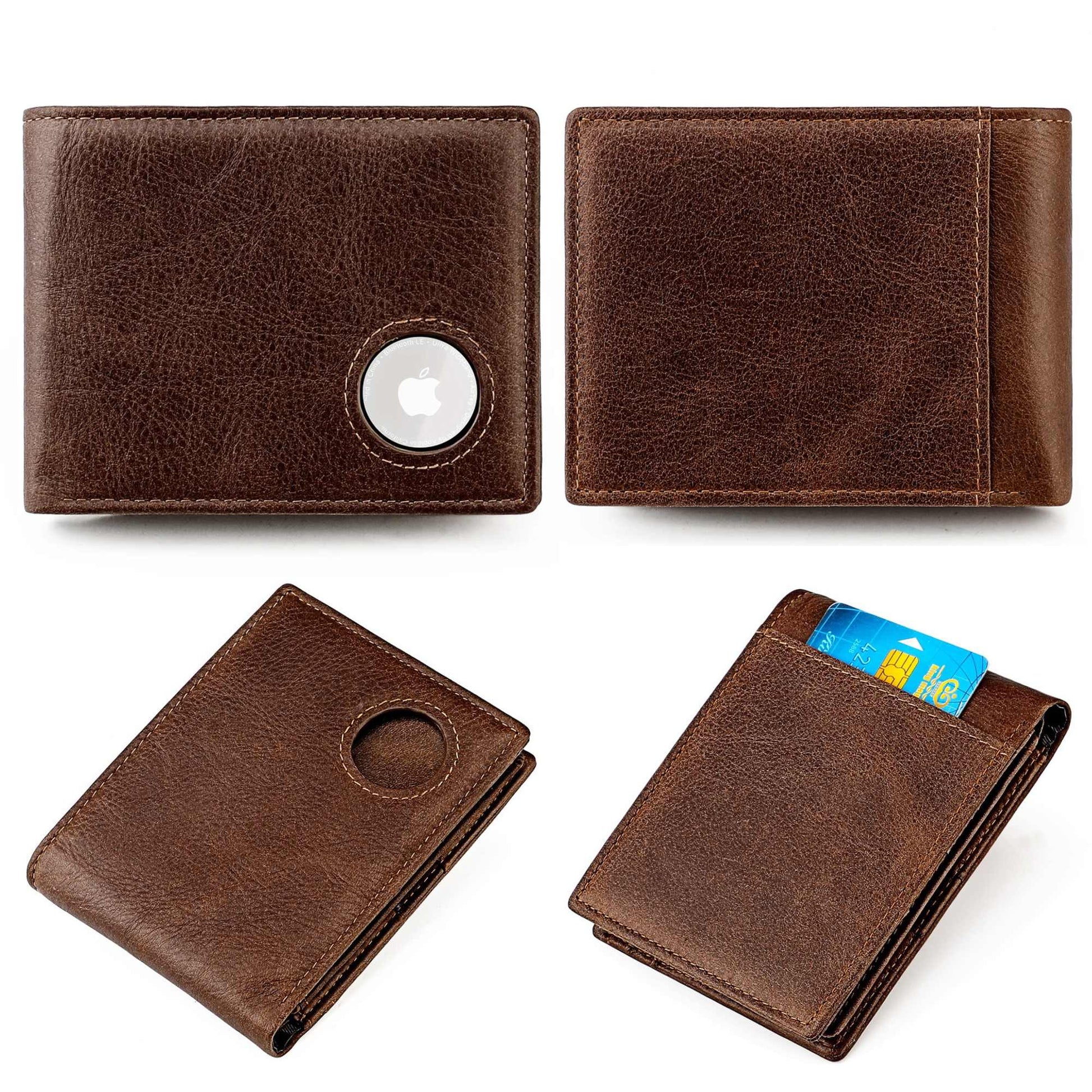 9- wallet airtag holder - mens air tag wallet - leather wallet airtag - luxury airtag wallet - air tag wallet amazon - mens wallets with airtag - apple airtag wallet card - wallet that holds airtag - airtag wallet amazon - wallet with built in airtag - 9- wallet airtag holder - mens air tag wallet - leather wallet airtag - luxury airtag wallet - air tag wallet amazon - mens wallets with airtag - apple airtag wallet card - wallet that holds airtag - airtag wallet amazon - wallet with built in airtag